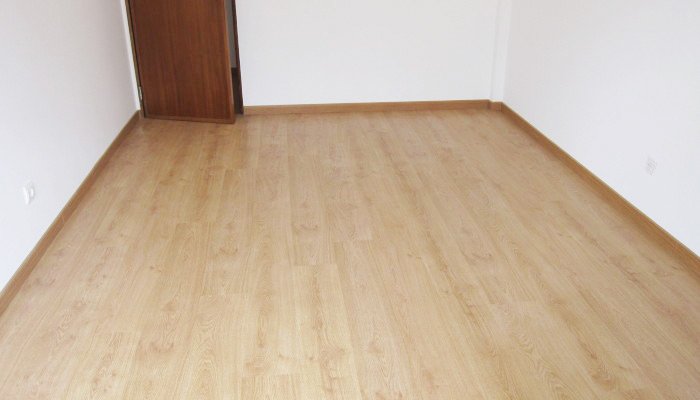 pavimento_04_flutuante